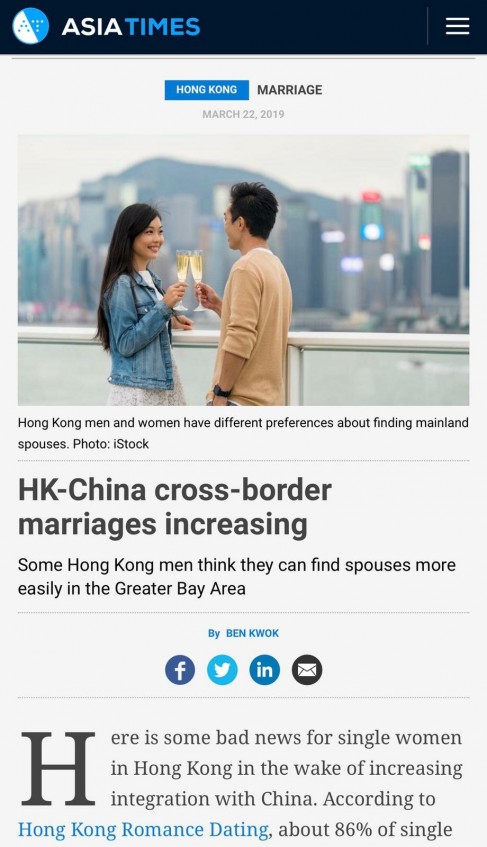 matching 、配對 、約會 、 交友、結識異性專家
